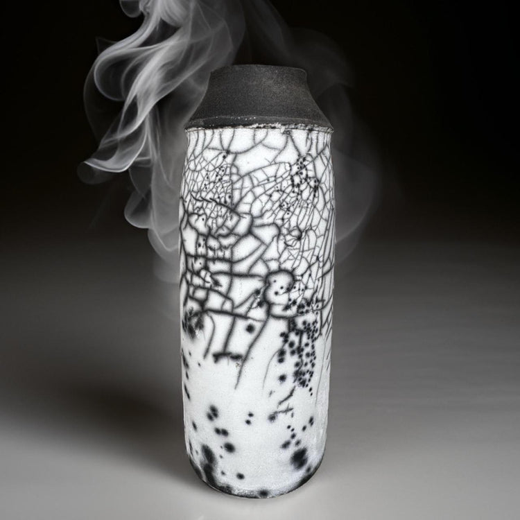 RAKU