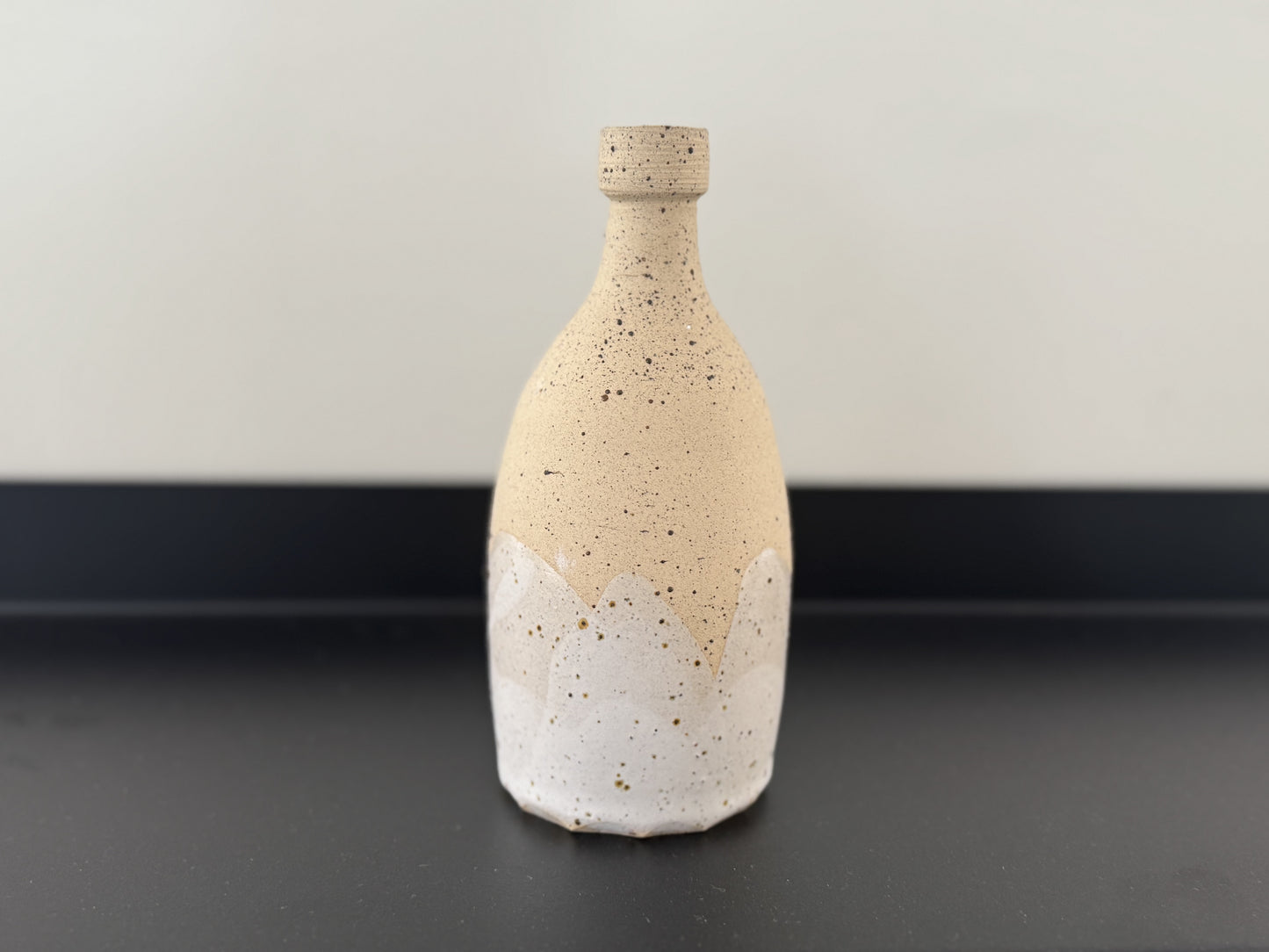 Botella Natsukashii II