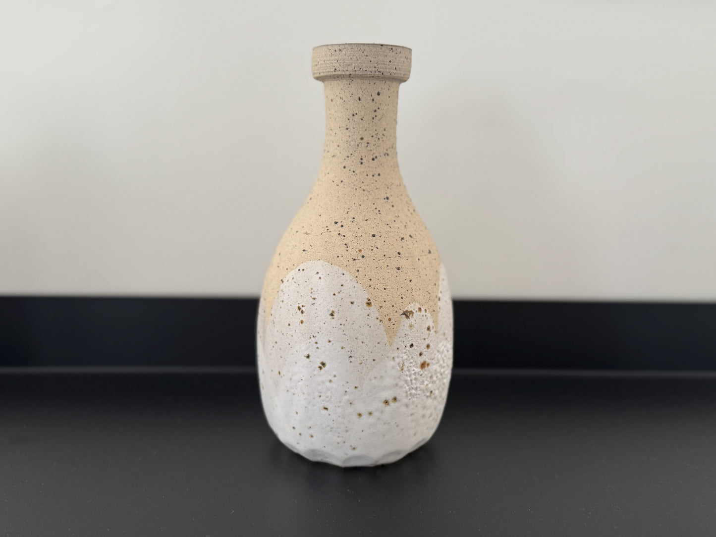 Botella Natsukashii III
