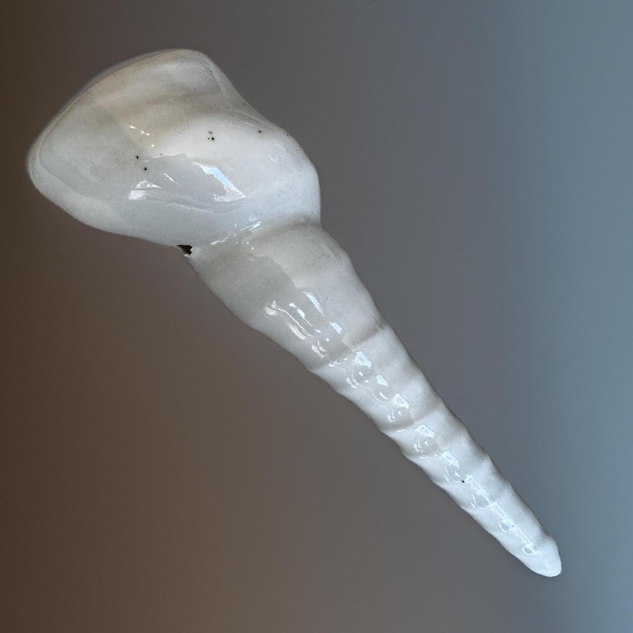 Concha II