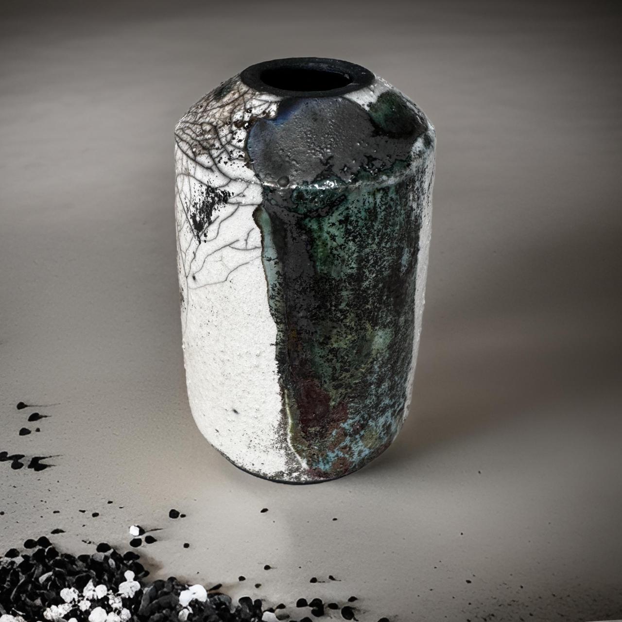 Raku III