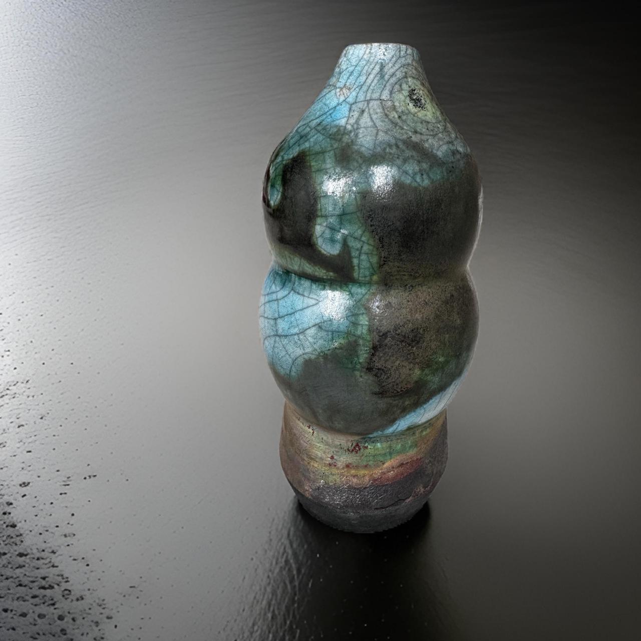 Raku IV